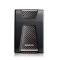 AHD650-2TU31-CBK