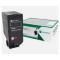 TONER MAGENTA LEXMARK RENDIMIENTO ESTANDAR PARA CX725DHE, CS725DE, CS720DE / HASTA 7,000 PAGINAS / 5 % DE COBERTURA 74C4SM0