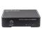 VIDEO SPLITTER HDMI UHDTV 4K60HZ 1 IN 2 OUT MANHATTAN 207591