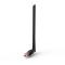 TARJETA DE RED  U6 ALTA GANANCIA, 300MBS, ANTENA 6DBIS,TENDA 2 X 2 MIMO, 360°, SOFT AP, WINDOWS XP / 7/8 / 8.1 / 10, MAC OS 10.6 - 10.12 Y SISTEMAS OPERATIVOS LINUX. SOFT AP U6