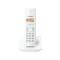 KX-TG1711W