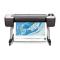 PLOTTER HP DESIGNJET T1700DR POSTSCRIPT 44 (1VD88A) 1VD88A#B1K