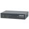 SWITCH POE INTELLINET 5 PTOS GB DESKTOP 30W/PORT, 68W 561082