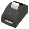 MINIPRINTER EPSON TM-U220B-653, MATRIZ, 9 PINES, ETHERNET, AUTOCORTADOR, NEGRA C31C514767
