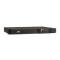 NOBREAK TRIPP-LITE SMART1000RM1U, INTERCTIVO DE ONDA SINUSOIDAL DE  120V, 1KVA  800W, OPCION DE TARJETA DE RED, USB, DB9, 6 CONTACTOS,5-15R, 1U DE RACK, VERTICAL SMART1000RM1U