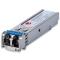 MODULO INTELLINET SFP GB FIBRA OPTICA LC 550M 545006