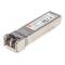 MODULO INTELLINET SFP 10GB FIBRA OPTICA LC 300M 507462