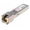 MODULO INTELLINET SFP GB COBRE RJ45 FTP 100M 523882