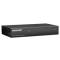 SWITCH INTELLINET GB 8 PTOS DESKTOP METAL 530347