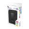 AHD710P-4TU31-CBK