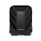 AHD710P-5TU31-CBK