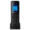TELéFONO INALáMBRICO DECT SOHO PARA ESTACIóN BASE, AUDIO HD,PANTALLA A COLOR,ALTA VOZ DP720