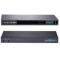 ADAPTADOR GATEWAY GRANDSTREAM ATA DE 16 PUERTOS FXS + 1 PUERTO TELCO DE 50 PINS, P/MONTAJE EN RACK GXW4216