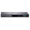 GATEWAY GRANDSTREAM DE 24 FXS P/MONTAJE EN RACK GXW4224