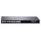 GATEWAY GRANDSTREAM DE 32 FXS 2 PUERTOS TELCO 50 PINS P/MONTAJE EN RACK GXW4232