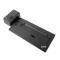 THINKPAD ULTRA DOCKING STATION CS18 ULTRA DOCK 40AJ0135US