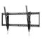 SOPORTE PLANO PEERLESS ST680 PARA PANTALLA PLANA 60 A 98 PULGADAS O PESO MÁXIMO DE 158 KG ST680