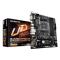 MB GIGABYTE B450M DS3H AMD 2A GENERACION S-AM4 RYZEN/4XDDR4 2933MHZ/4XUSB3.1/ HDMI/ DVI/ MICRO ATX/PC B450M DS3H