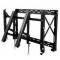 SOPORTE PARA VIDEO WALL PEERLESS DS-VW765-LQR HORIZONTAL PARA MONITORES DE 42 A 65 LIBERACIÓN POR PRESIÓN  DS-VW765-LQR
