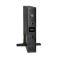 NOBREAK TRIPP LITE SU3000RTXLCD2U SMART ONLINE EN LINEA DE DOBLE CONVERSION 3KVA/ 2.7 KW, EN 3U  DE RACK/TORRE, AUTONOMIA EXTENDIDA, RANURA PARA TARJETA DE RED,  LCD, USB, DB9. SU3000RTXLCD2U