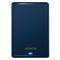 DD EXTERNO 1TB ADATA HV620S DASHDRIVE SLIM 2.5 USB 3.1 AZUL WINDOWS/MAC/LINUX AHV620S-1TU31-CBL