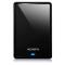 DD EXTERNO 1TB ADATA HV620S DASHDRIVE SLIM 2.5 USB 3.1 NEGRO WINDOWS/MAC/LINUX AHV620S-1TU31-CBK