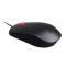 MOUSE USB LENOVO ESSENTIAL 4Y50R20863