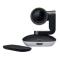CAMARA PARA VIDEO CONFERENCIA LOGITECH PTZ PRO 2 PARA SALAS Y ESPACIOS DE EVENTOS GRANDES HD CON FUNCIONES DE PANORAMICO INCLINACION Y ZOOM 960-001184