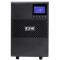 NO BREAK EATON MODELO  9SX  1500VA/ 1350W TORRE VOLTAJE 120V ENTRADA Y SALIDA 9SX1500 9SX1500 (9103-60025)