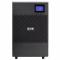 NO BREAK EATON MODELO 9SX 1960 VA/ 1770W TORRE VOLTAJE 120V ENTRADA Y SALIDA 9SX2000 9SX2000 (9103-70061)