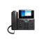 CP-8841-K9=