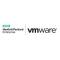 LICENCIA 1-AÑO ELECTRONICA PARA HPE FOR VMWARE VSPHERE ESSENTIALS BD706AAE