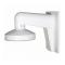 MONTAJE DE PARED HIKVISION PARA DOMOS HIKVISION DS-2CD27X5FWD-IZS / DS-2CD27X3G0-IZS DS-1473ZJ-155