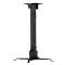 SOPORTE GHIA PARA PROYECTOR A TECHO 25KG MAX STV-20