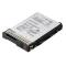DISCO DURO HPE 240GB 2.5 RI DS SATA 6GBPS SC SSD P04556-B21