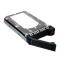 DISCO DURO PARA DE SERIES 1.8TB 10K 2.5 HDD 2U24 4XB7A14113