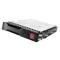 DISCO DURO HPE 2.4TB SAS 12G 10K SFF SC 512E DS HDD 881457-B21