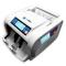 CONTADOR DE BILLETES BC1005 3NSTAR,  DUAL DISPLAY, DETECTOR DE BILLETES FALSOS, HASTA 1000 BILLETES POR MINUTO BC1005