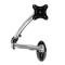 SOPORTE PEERLESS-AV ARTICULADO DE ALUMINIO PARA PARED  LCW620A PARA MONITORES DE HASTA 29  LCW620A