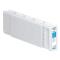 CARTUCHO EPSON MODELO T694 STYLUS ULTRACHROME XD CYAN, PARA SERIE T (700ML) T694200