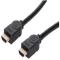 CABLE HDMI 2.1 MANHATTAN 8K M-M 3.0M 354332