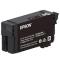 CARTUCHO EPSON MODELO T40W ULTRACHROME XD2 INK NEGRO ALTA CAPACIDAD, PARA SERIE T3170 (80 ML) T40W120