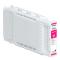 CARTUCHO EPSON MODELO T692 STYLUS ULTRACHROME XD MAGENTA, PARA SERIE T (350 ML)  T693300