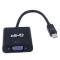 ADAP-10