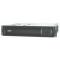 UNIDAD SMART-UPS DE APC, 1000 VA, PANTALLA LCD, PARA RACK, 2 U, 120 V, CON SMARTCONNECT SMT1000RM2UC