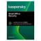 ESD KASPERSKY SMALL OFFICE SECURITY / 6 USUARIOS + 5 MOBILE + 1 FILE SERVER / 3 AÑOS / DESCARGA DIGITAL TMKS-271