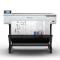 PLOTTER EPSON SURE COLOR T5170, 36 PULGADAS (91.44 CM) , RED Y USB, 4 TINTAS, 2.400 X 1.200 DPI SCT5170SR