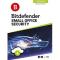 BITDEFENDER SMALL OFFICE SECURITY 5 PC + 1 SERVIDOR + 1 CONSOLA CLOUD, 2 AÑOS (ENTREGA ELECTRONICA) TMBD-329