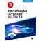 ESD BITDEFENDER INTERNET SECURITY / 10 USUARIOS / 1 AÑO (ENTREGA ELECTRONICA) TMBD-421