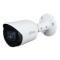 CAMARA DAHUA / BULLET HDCVI 1080P/ TVI/ AHD/ CVBS/LENTE 2.8MM/ ANGULO DE VISION 103 GRADOS/ AUDIO INTEGRADO/ SMART IR 20M/ IP67/ METALICA HFW1200TA28